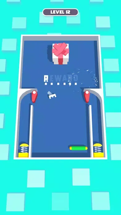 Скриншоты Hero Letters