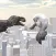 Monster Wars!
