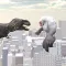 Monster Wars!