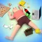 Lazy Life
