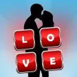 Love Puzzle!