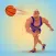 Shot Put!