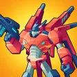 Steel Punch 3D