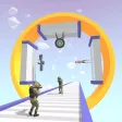 Wheel Spins