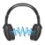 iRelax Soundscapes