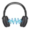 iRelax Soundscapes