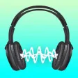 iRelax Pro - Soundscapes