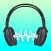iRelax Pro - Soundscapes