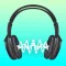 iRelax Pro - Soundscapes