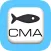 Fishing Cumbria