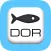 Fishing Dorset
