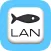 Fishing Lancs