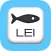 Fishing Leicestershire