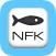 Fishing Norfolk