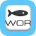 Fishing Worcs