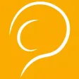 Job Master: AI Interview Coach