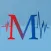 Medisoft