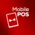 Elektra Mobile Pos