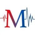 Medisoft Mobil Pro