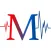 Medisoft Mobil Pro