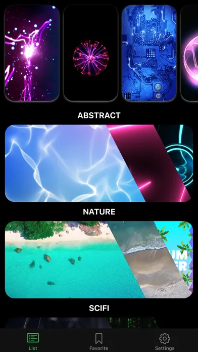 تصاویر Charger Play - Charging Show