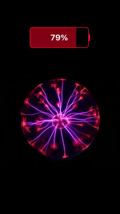 تصاویر Charger Play - Charging Show