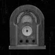 Spirit Communication Box