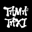 TAMA TAXI (乘客版) TAMA TAXI (乘客版)
