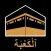 Qibla Compass Accurate Pro
