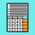 Modulo Calculator
