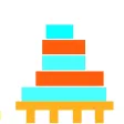 Amazing Block Match: Stack Up The Blocks Games Amazing Block Match: Stack Up The Blocks Games