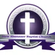New Ebenezer Baptist Church Columbia SC