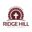 Ridge Hill Baptist Church