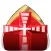 Zion Baptist Church Columbia SC