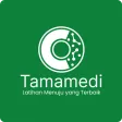 Tamamedi