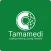 Tamamedi