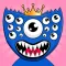Care Monster Makeover