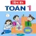 Toán Lớp 1