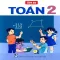 Toán Lớp 2