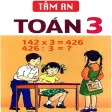 Toán Lớp 3