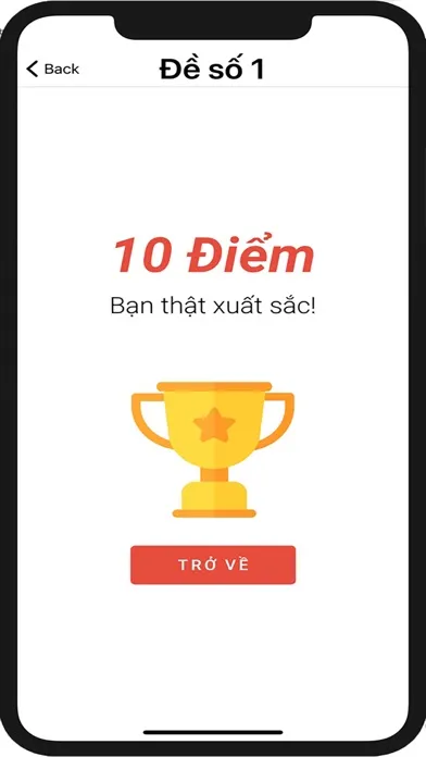 Toán Lớp 3 سکرین شاٹس