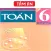 Toán Lớp 6 Tập 1 - Toan Lop 6