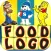 A Food Brand Logos Quiz Games of what best restaurant & coffee shop brands names