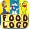 A Food Brand Logos Quiz Games of what best restaurant & coffee shop brands names