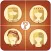 Best New TV Show Characters Quiz for Game of Thrones seasons & episodes