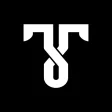 TAMANNA - تمنّى TAMANNA - تمنّى