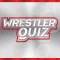 Wrestler & Divas Photo Quiz for Ultimate Wrestling Games Trivia Free