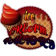 Ice Cream Making Factory Ice Cream Making Factory