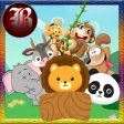 Hungry Jumping Animals Hungry Jumping Animals