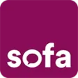 sofa sofa